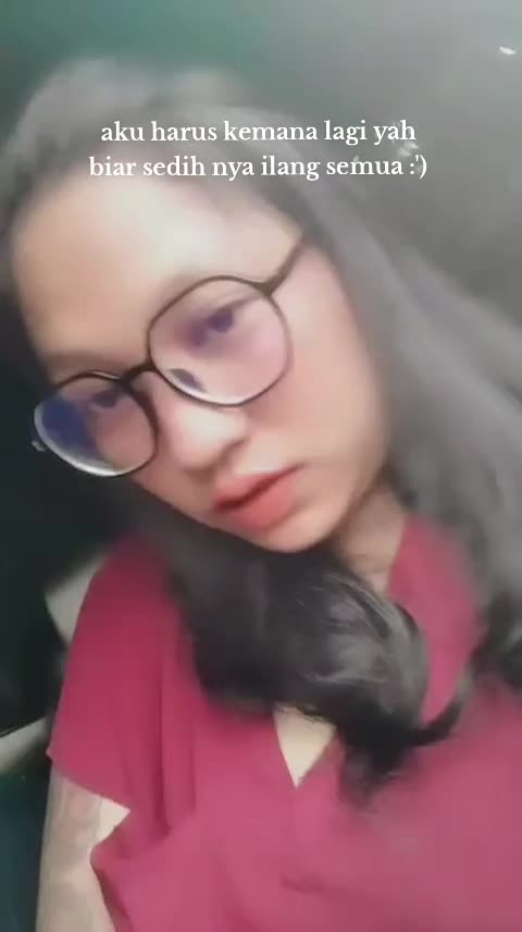 @𝓐⊹⌕ꗃ୨୧⋈_