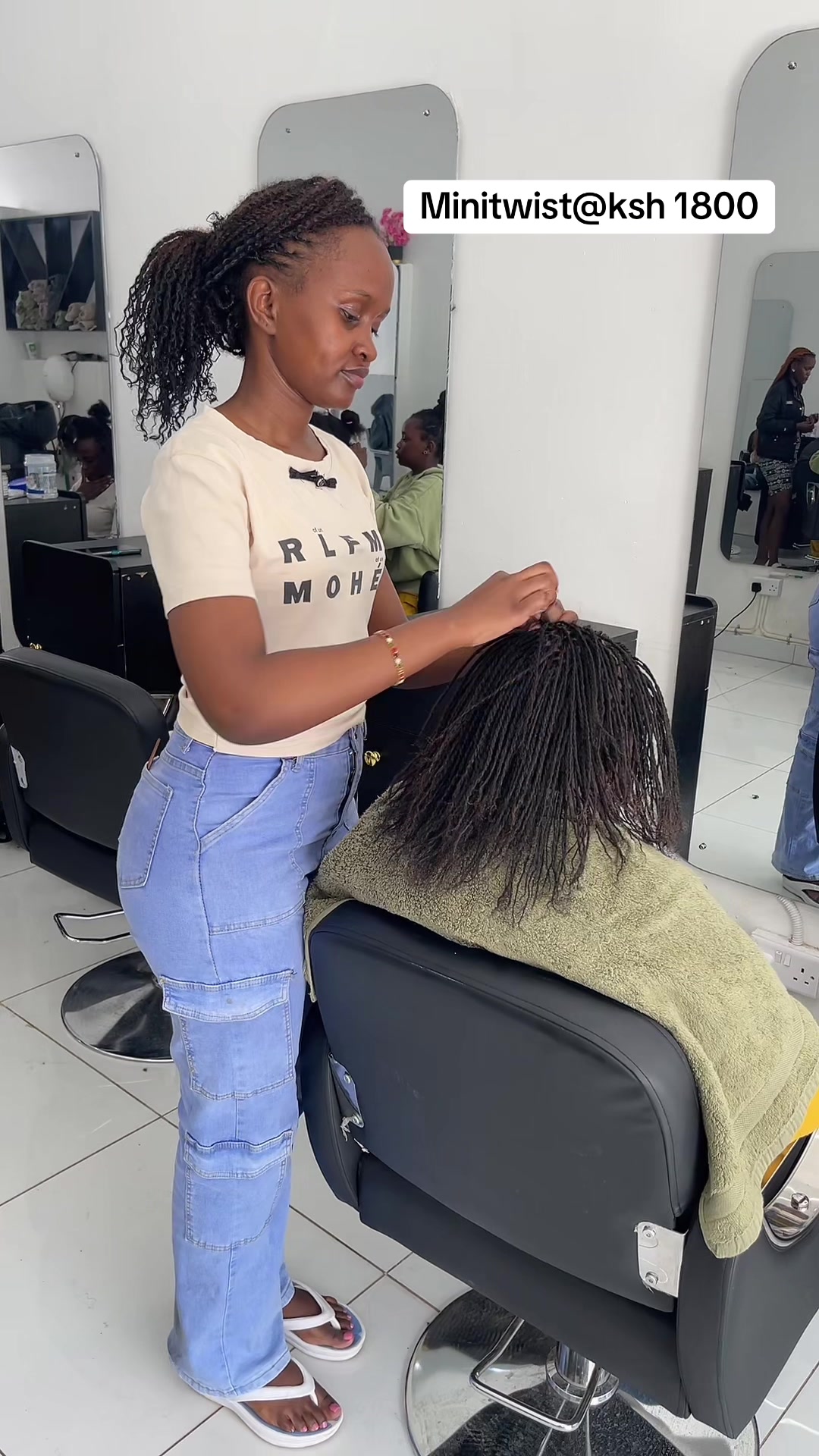 @hair_by_phyll