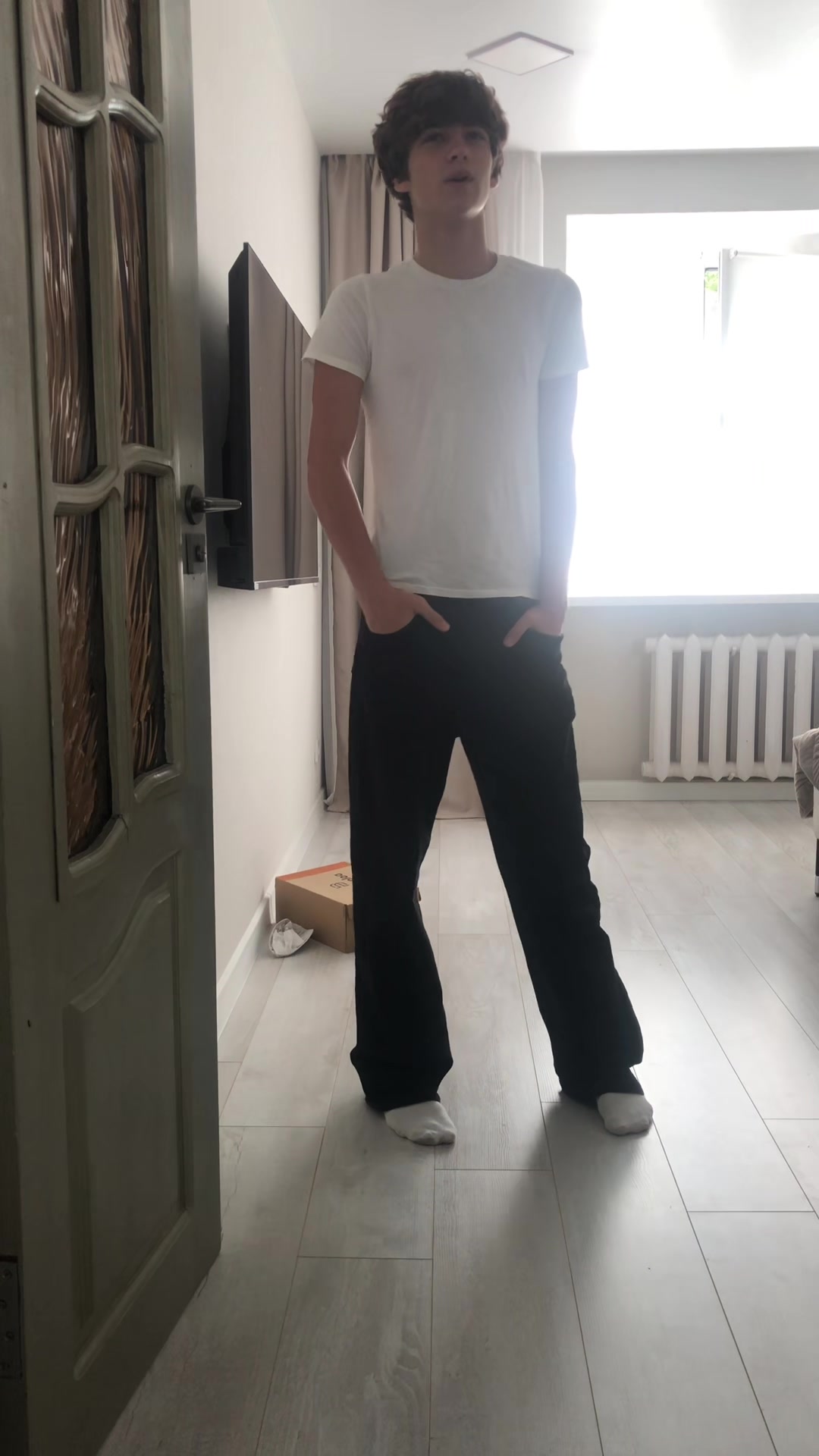 @Ondrey