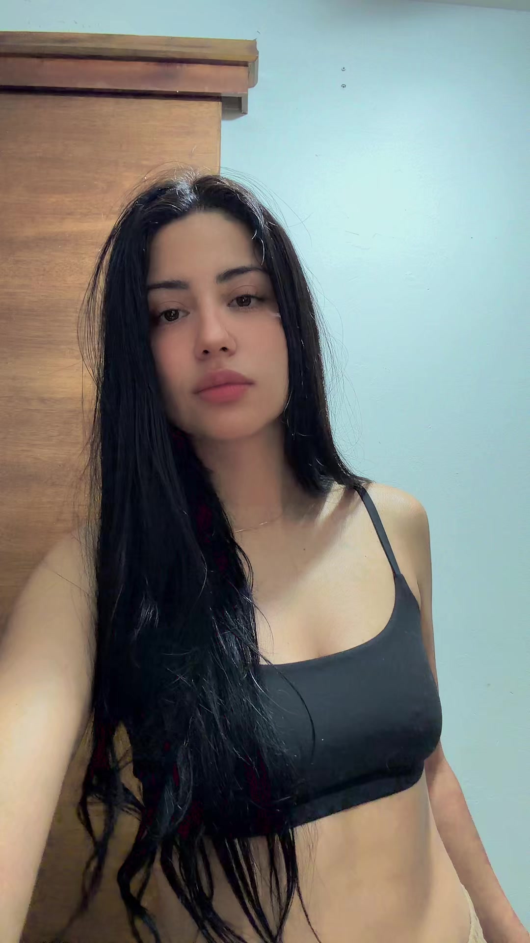 @Lucrezziah👸🏻