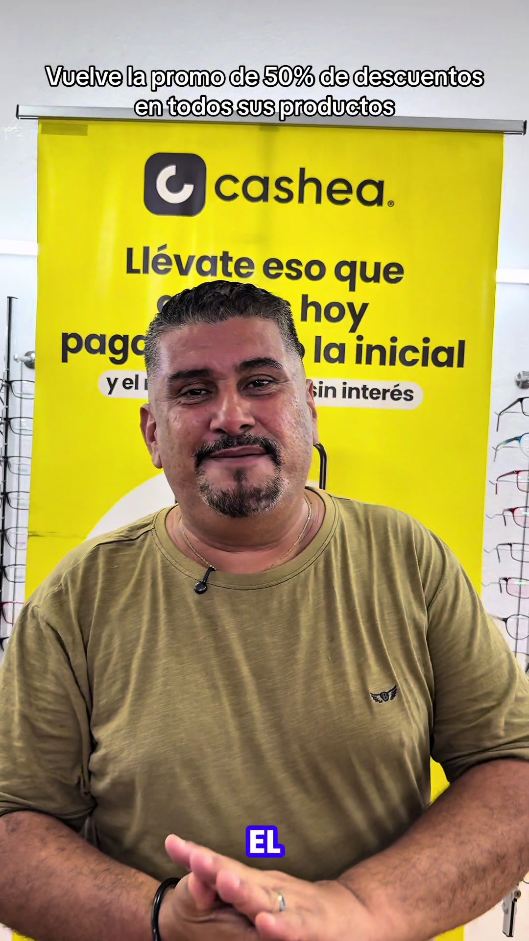 @Orlando Calle