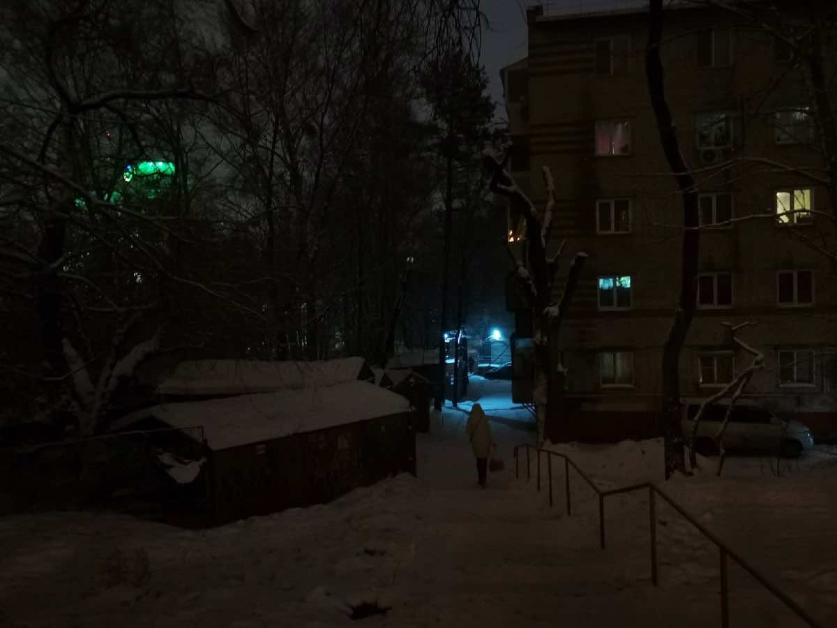 @тгк -> nsvertmus