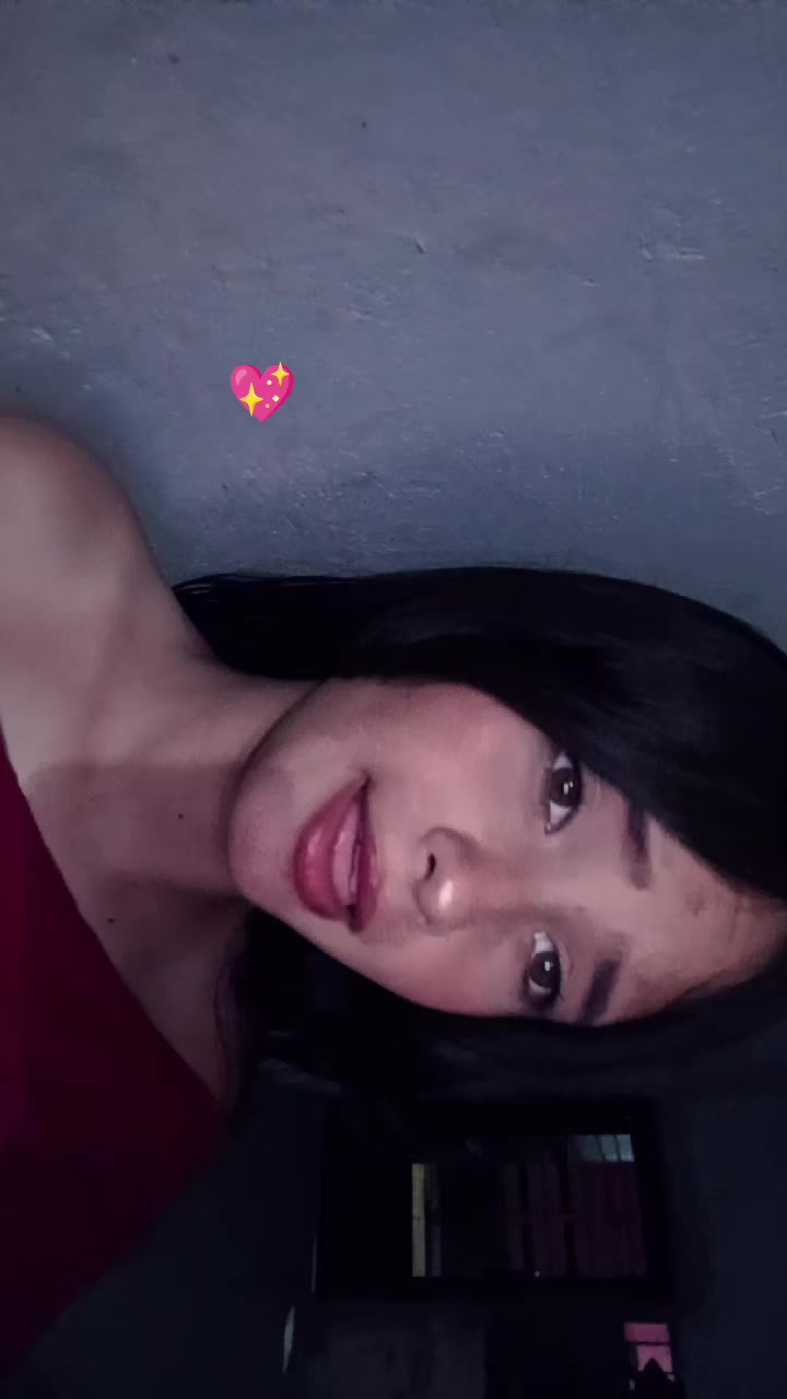 @🍧 🎀 𝒮𝒽𝒶𝓇𝒾𝒸𝓀 🎀