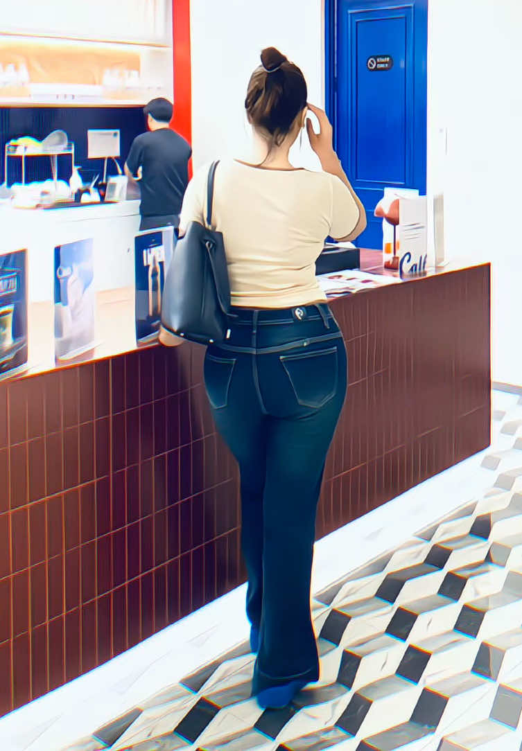 @G2shop1