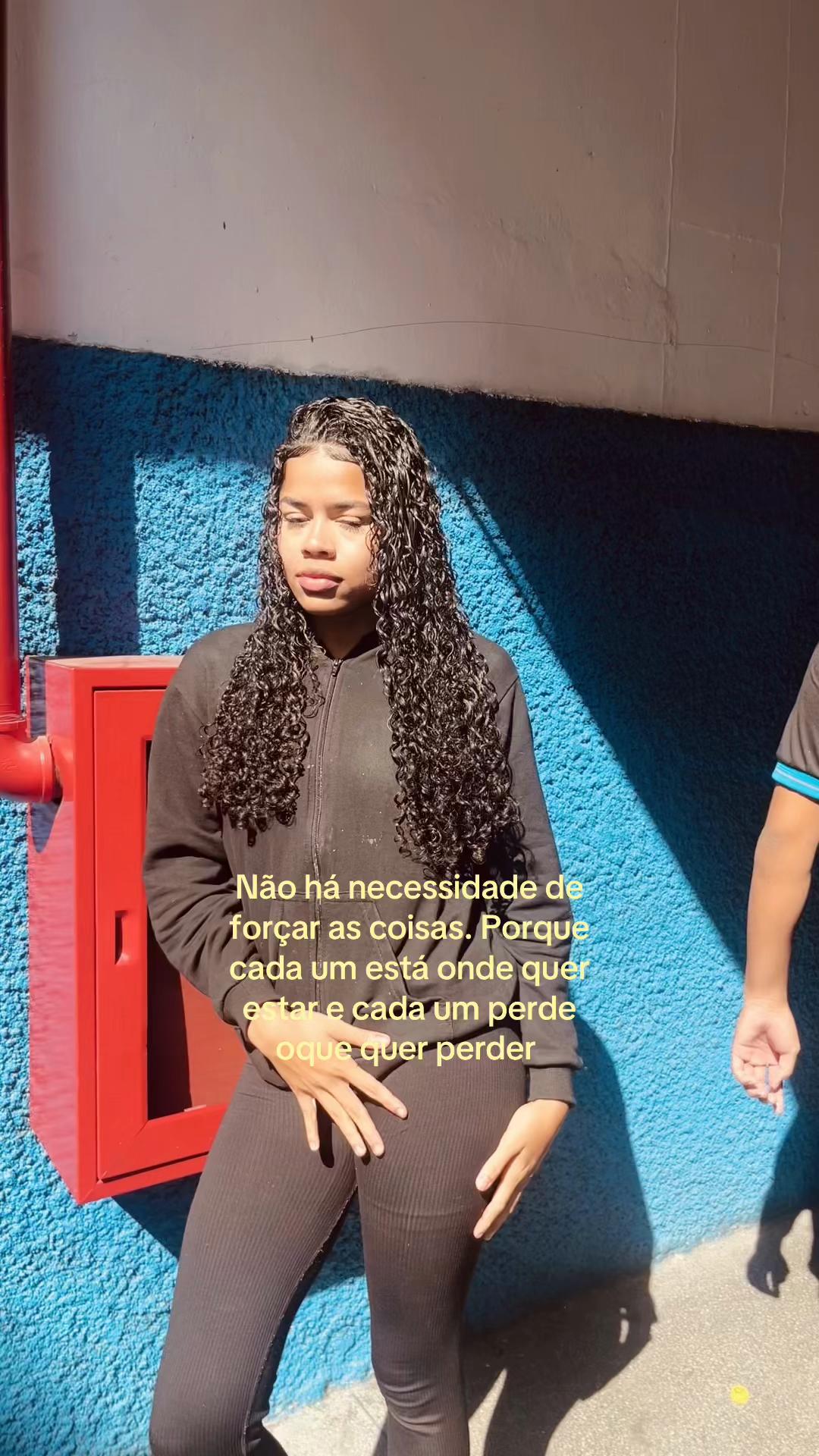 @JUH