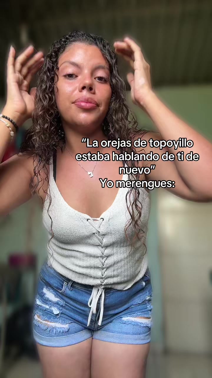 @️Teresa🤍🍒
