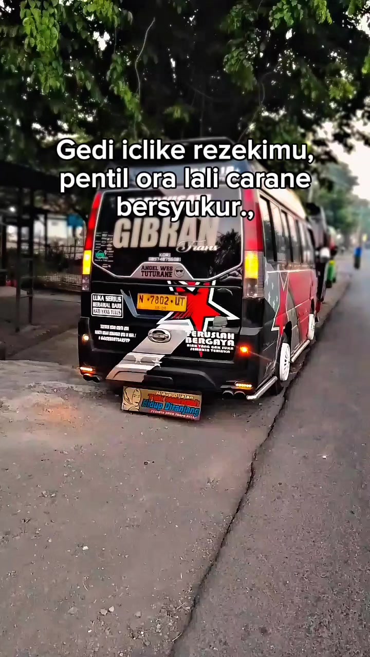 @[&deg;GEMPOL PRIDE 🤪🙌💦&deg;]