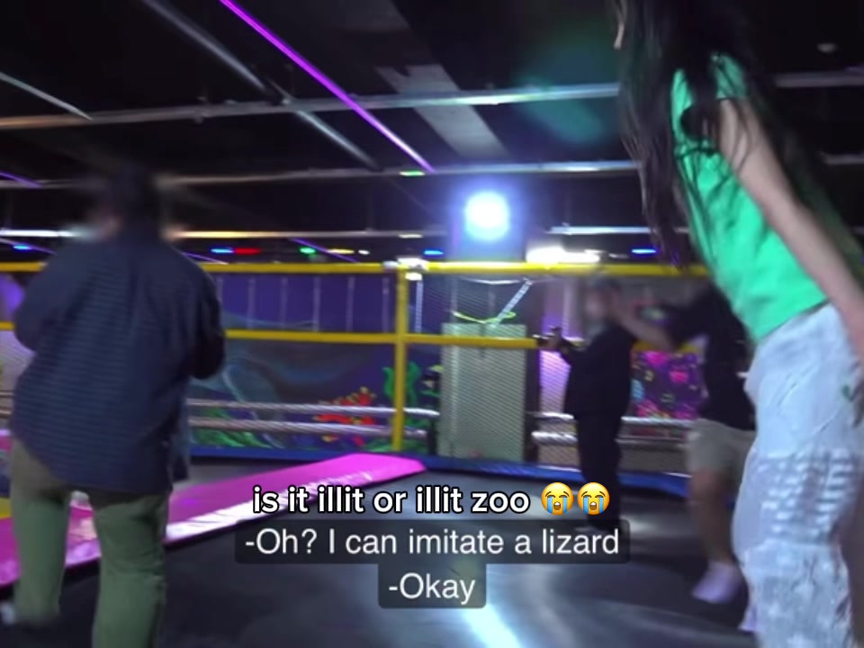 @yuumeiš£