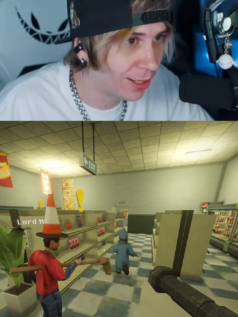 @Clipscats