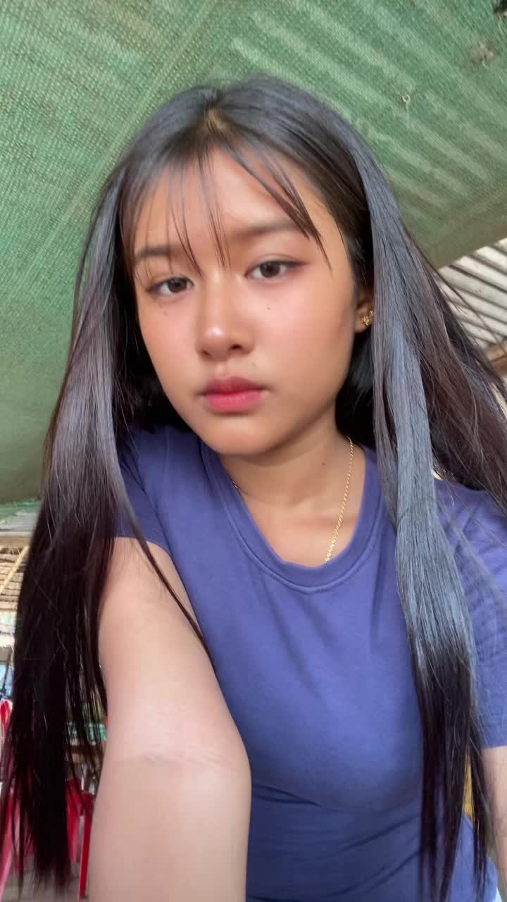 @T