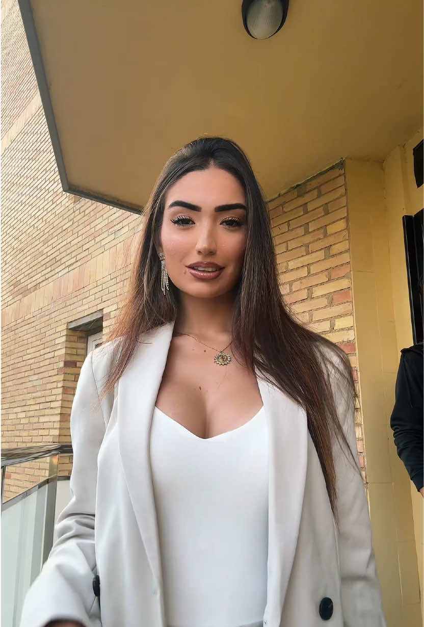 @susanaalm_
