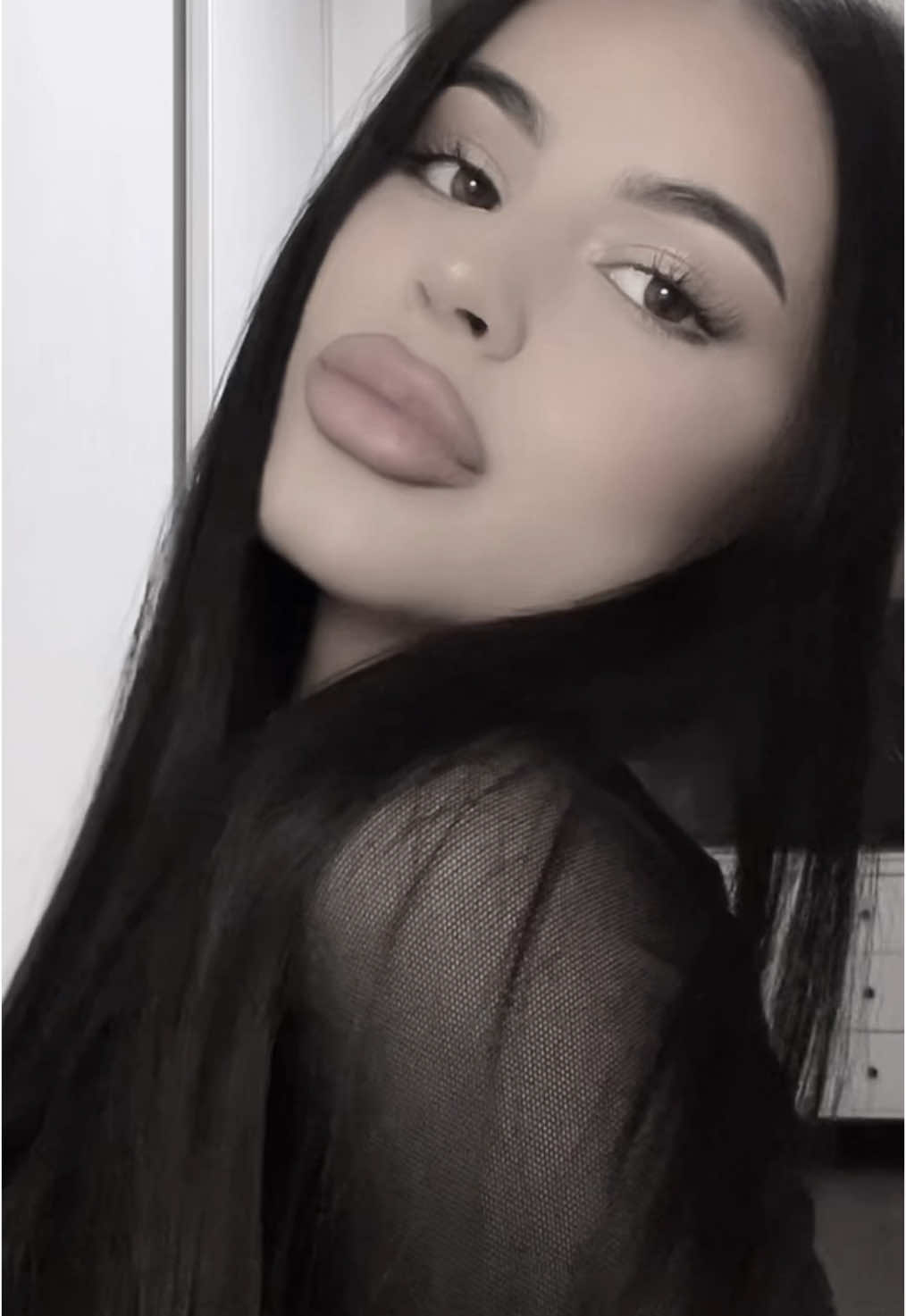 @Julie Santini
