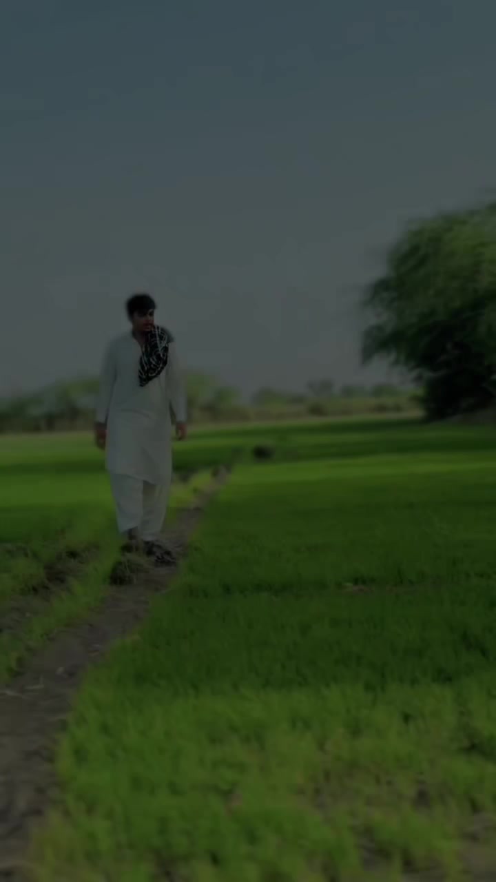 @𝗛𝗔𝗠𝗔𝗗_𝗞𝗔𝗟𝗠𝗔𝗧𝗶 🇩🇯