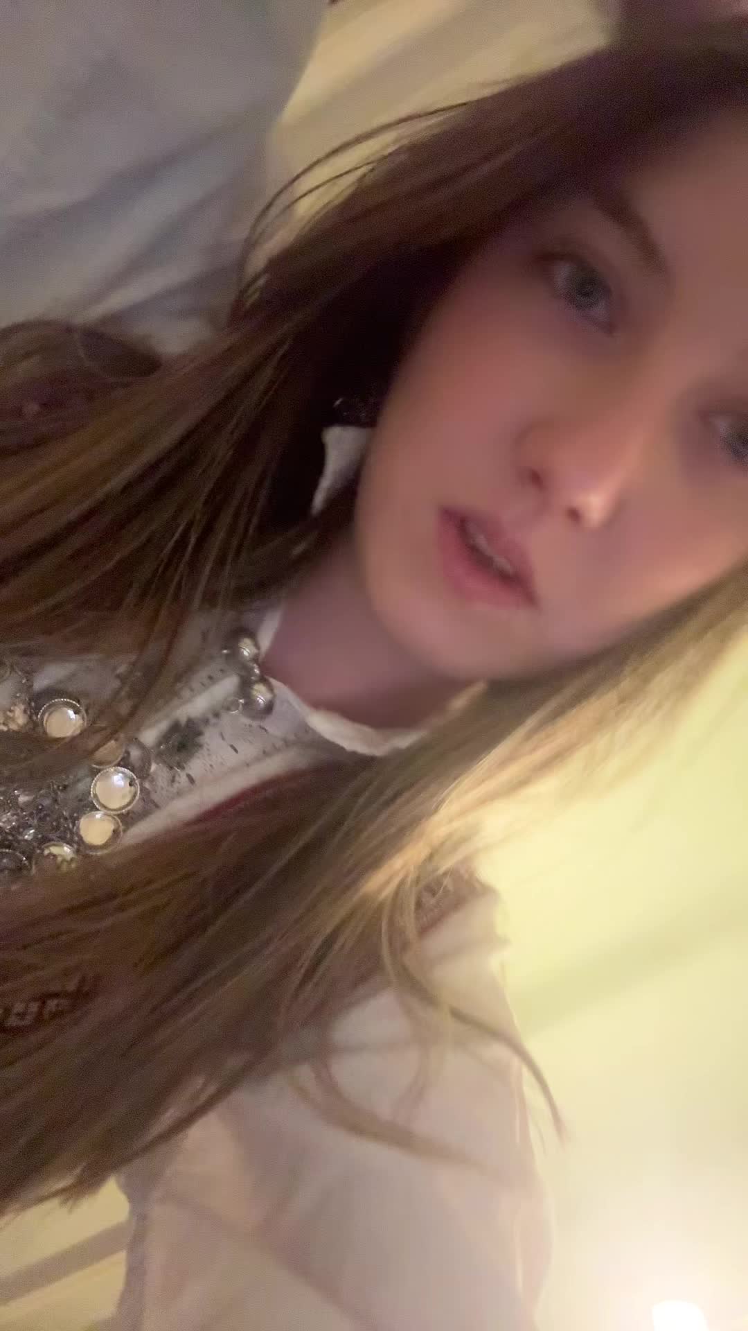 @💕