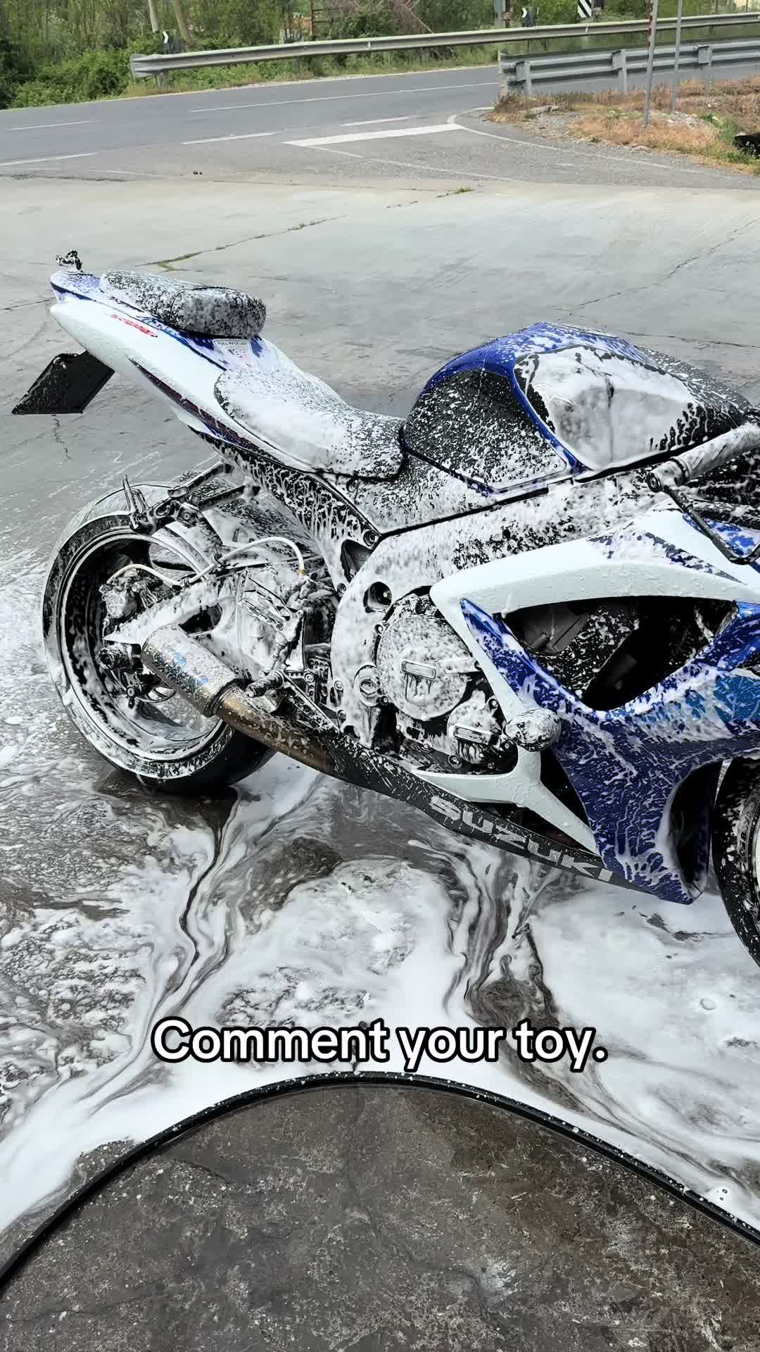 @nini_gsxr