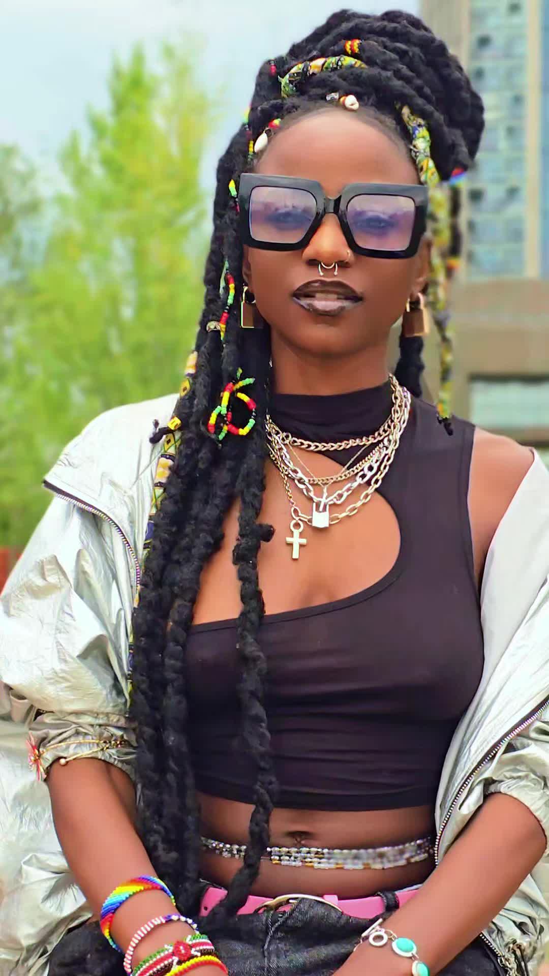 @Rhoda k🇺🇬