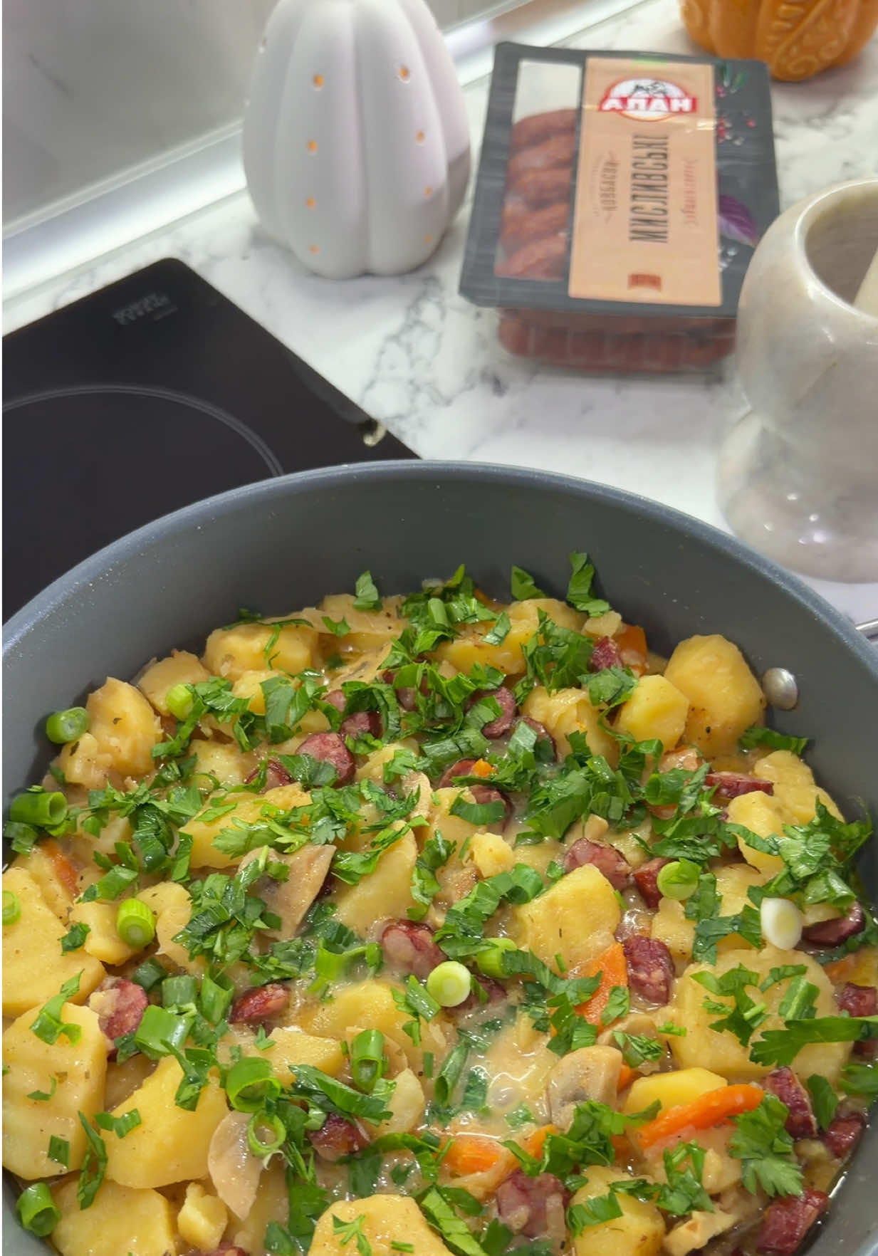 @mariiam_foodblog