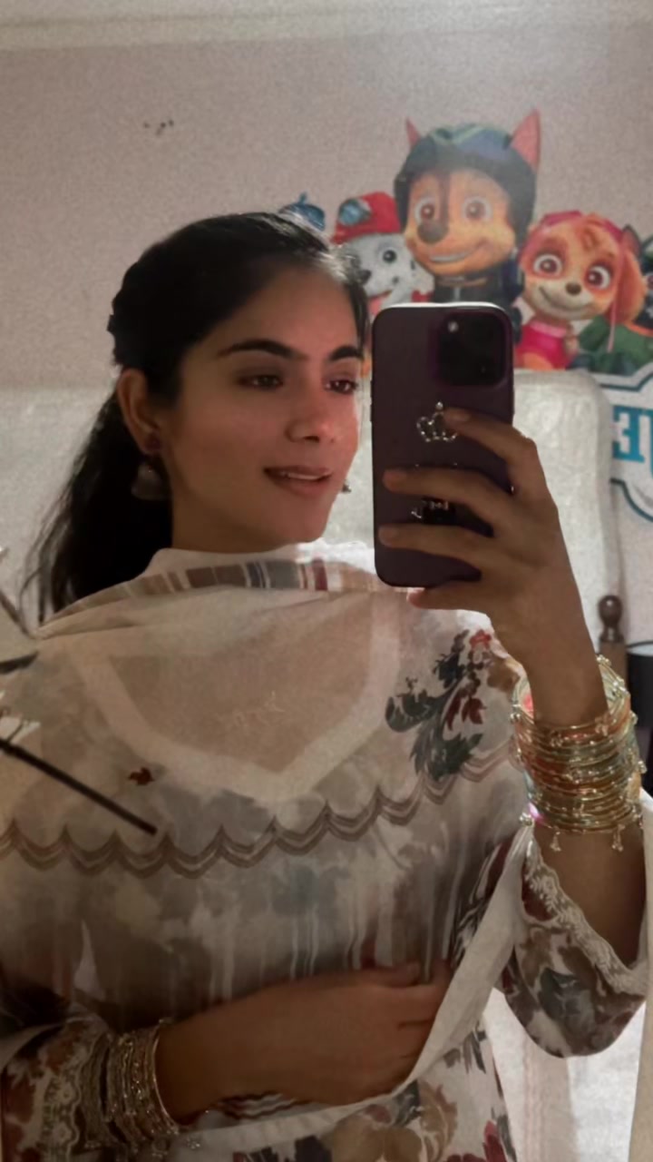 @Jass_chahal23