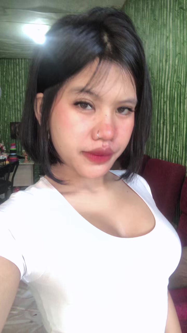 @101