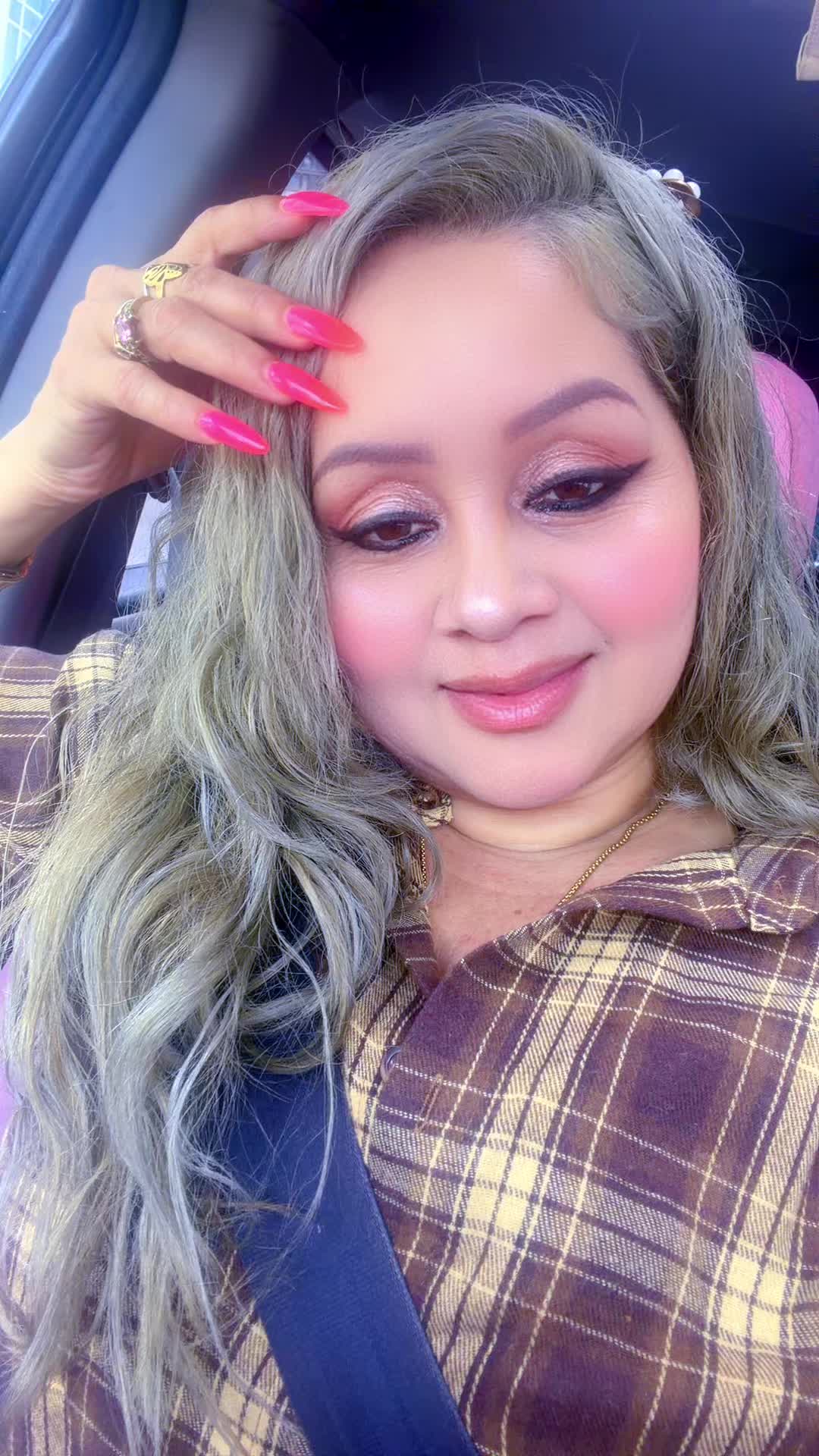 @Irma Ramírez 🎀