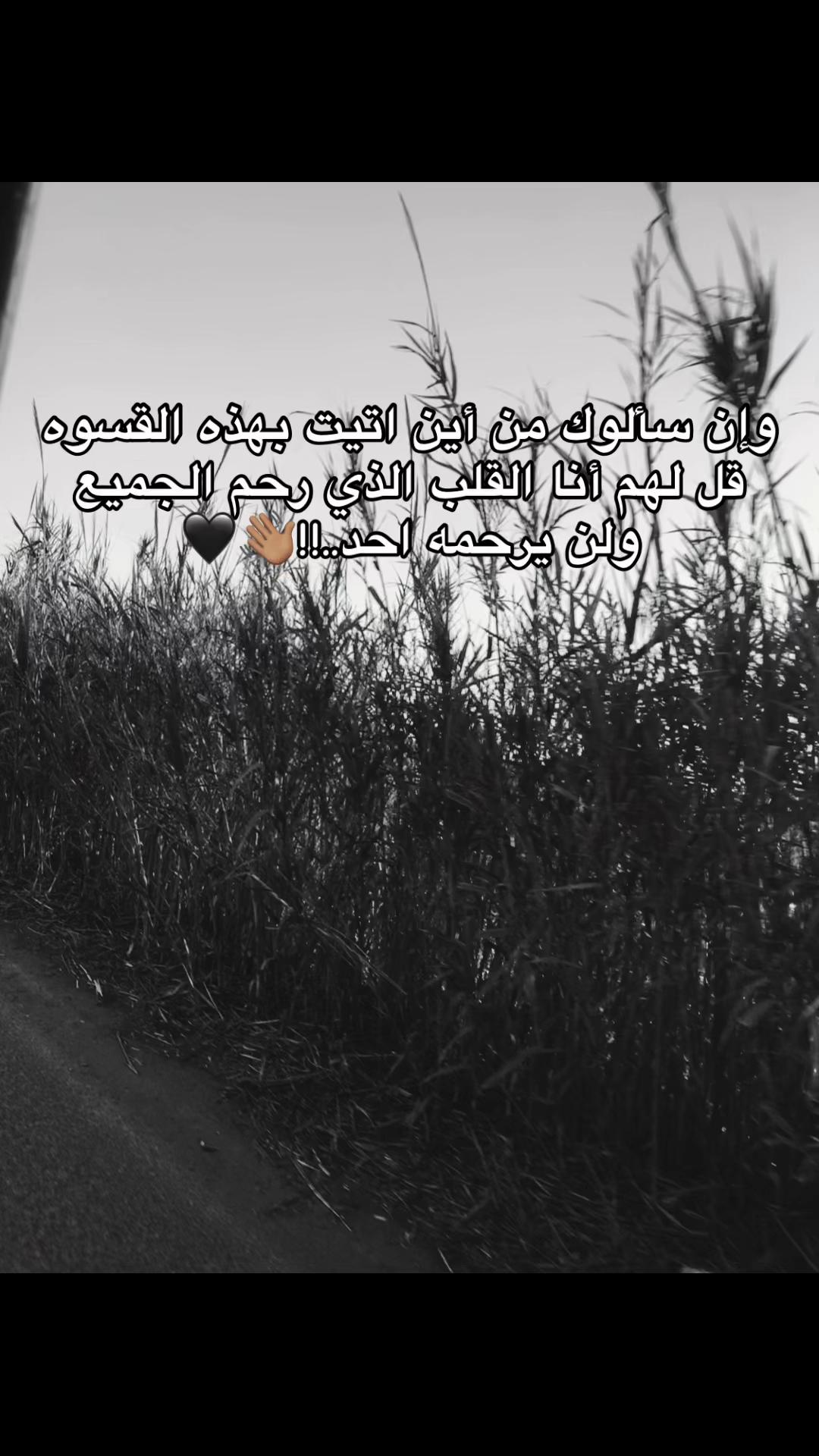 @๊ง๐ด๐๐ท๐๐๐ ๊ง