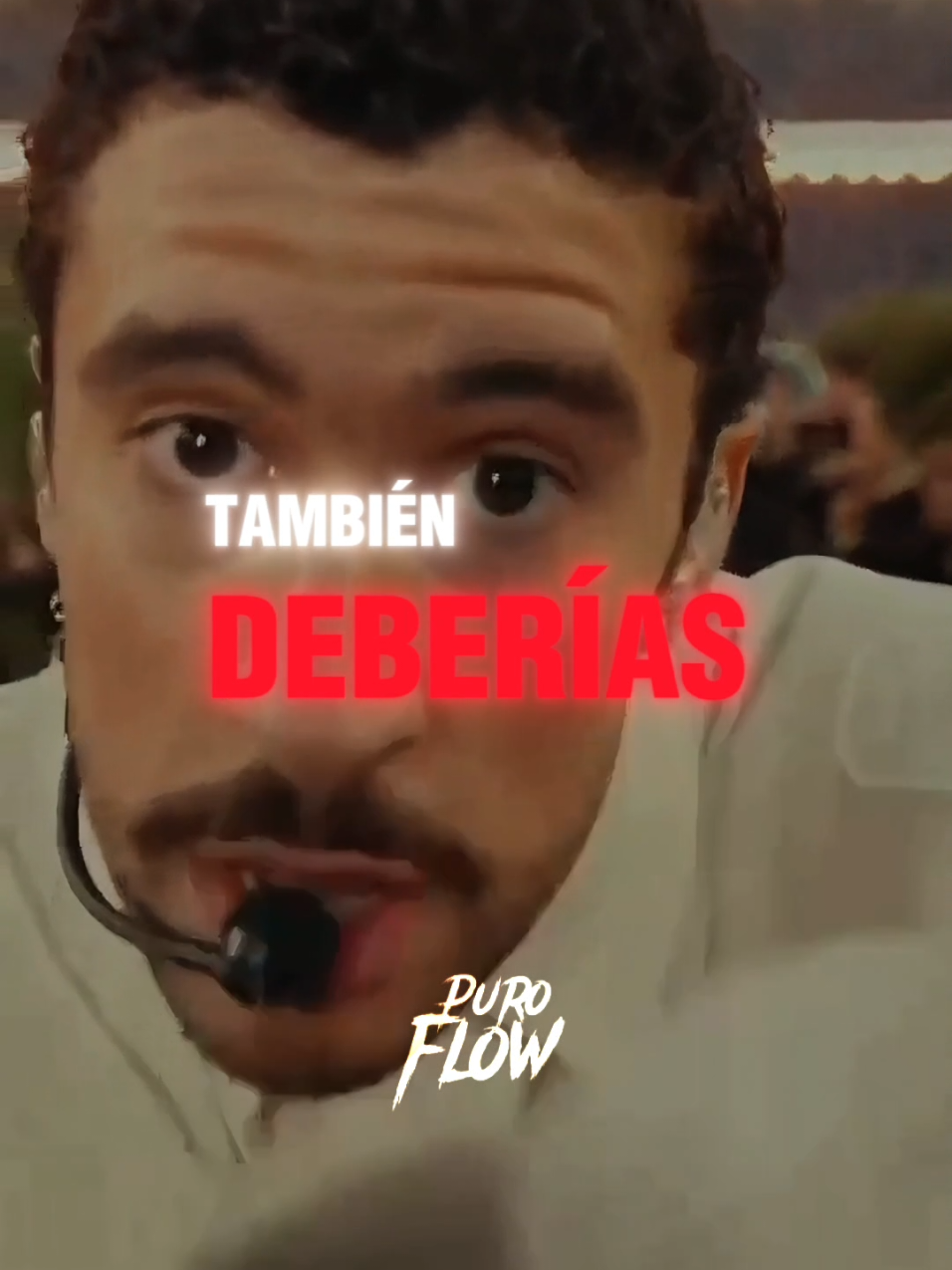 @puro0flow