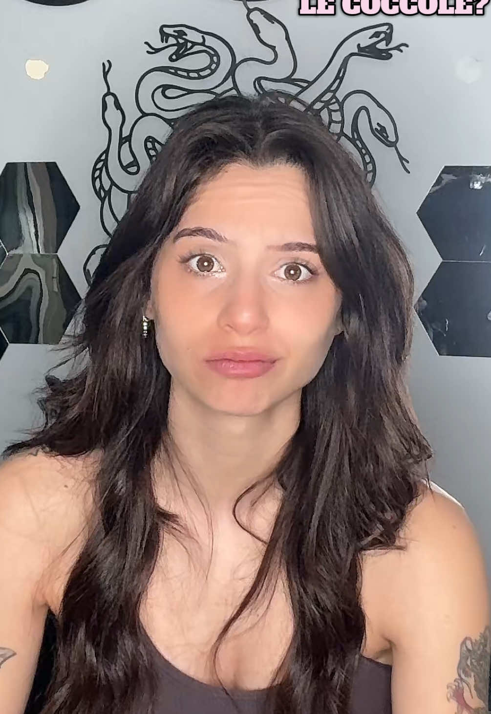 @Debora Conigliaro