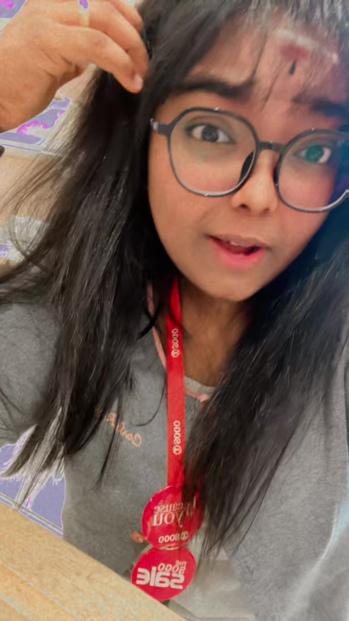 @Shema_SK17