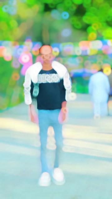 @๐ฅบ๐๐ฎ๐๐๐๐_๐๐ง๐๐๐๐ข๐