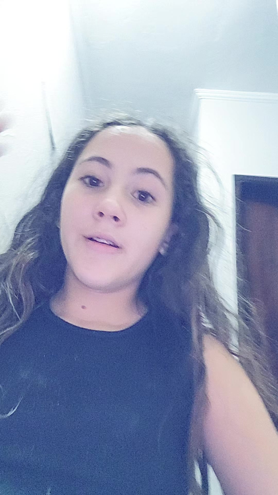 @@.mini que ridinha ☆♡☆♡☆♡☆♡☆♡☆