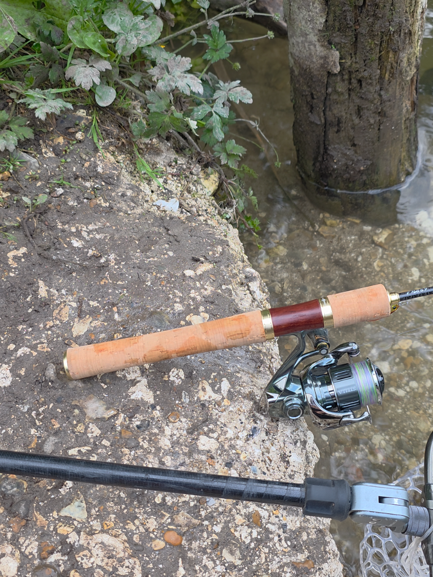 @BF Angler