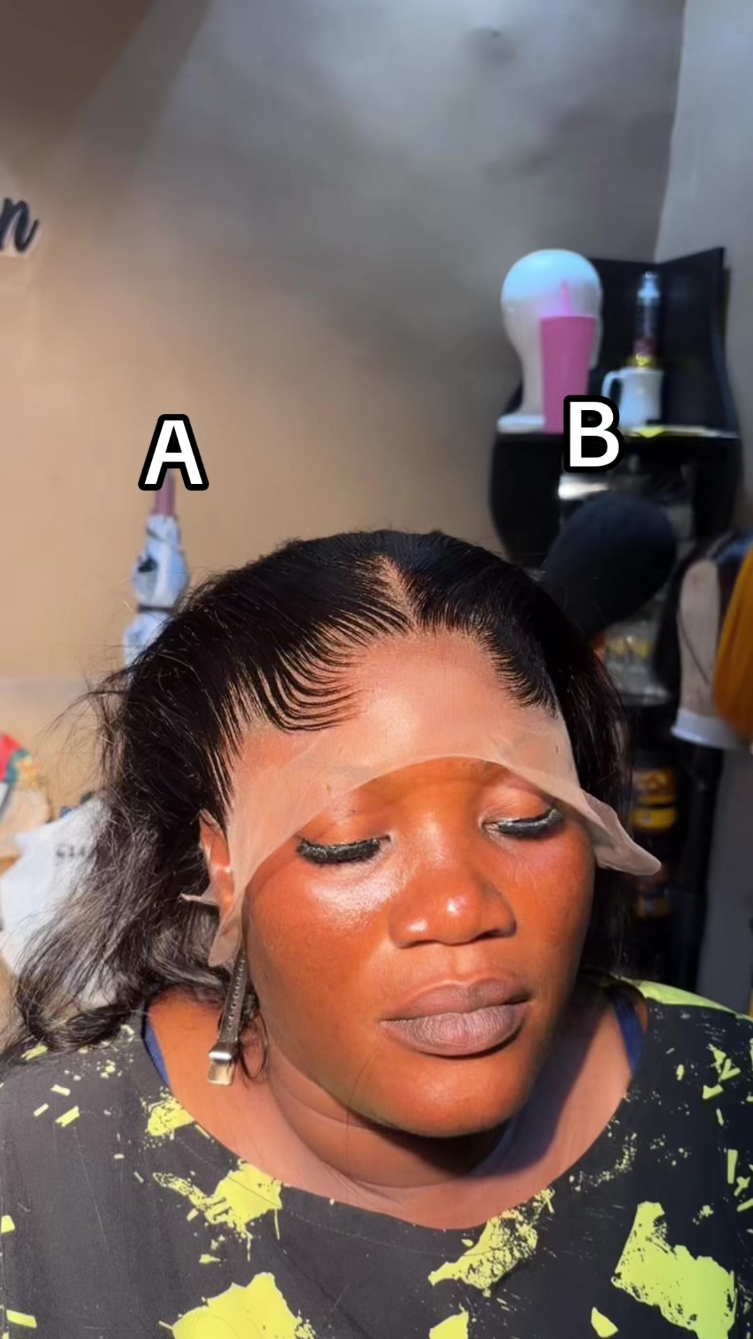 @TinuBeautyHaven