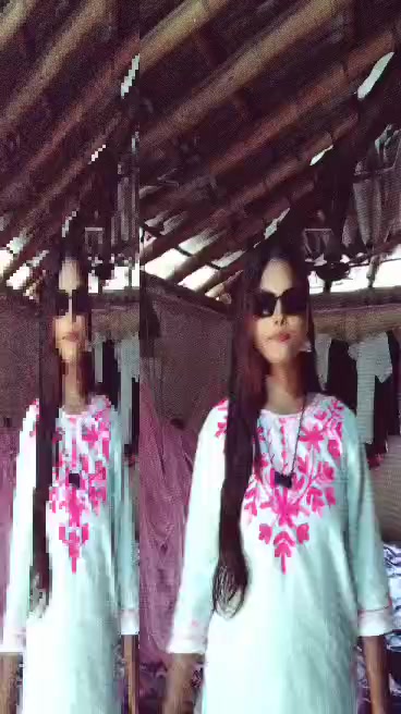 @Sabita Tharuni