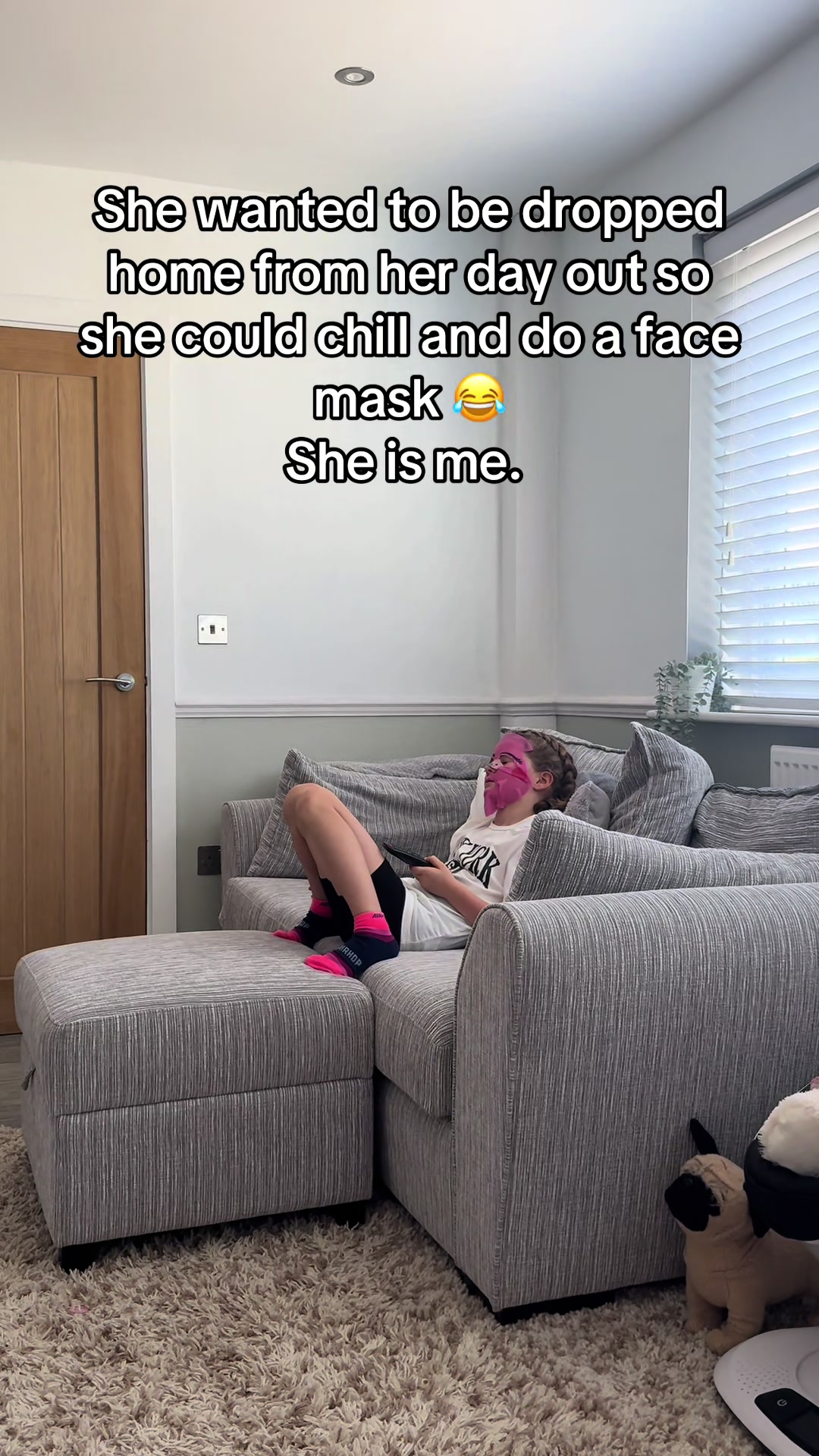 @Mel👸🏻