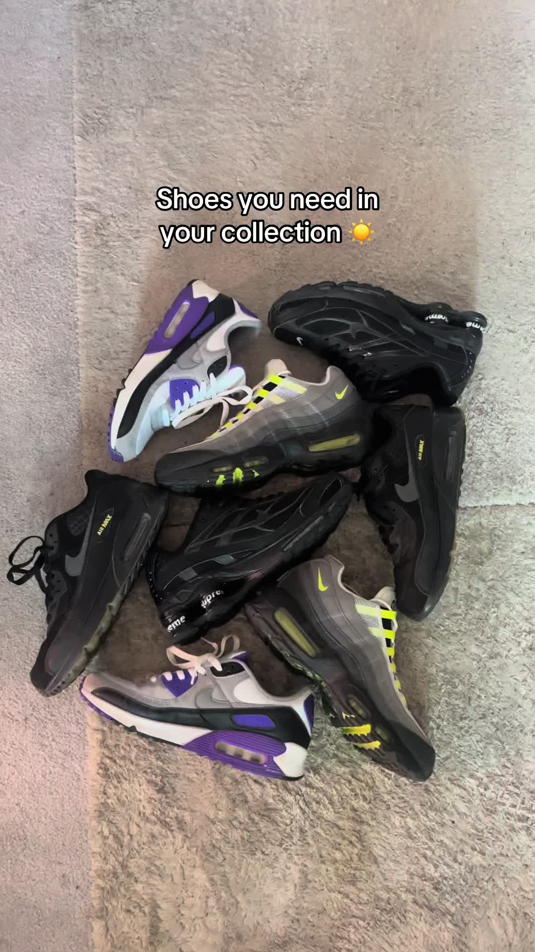 @cnweps🐉