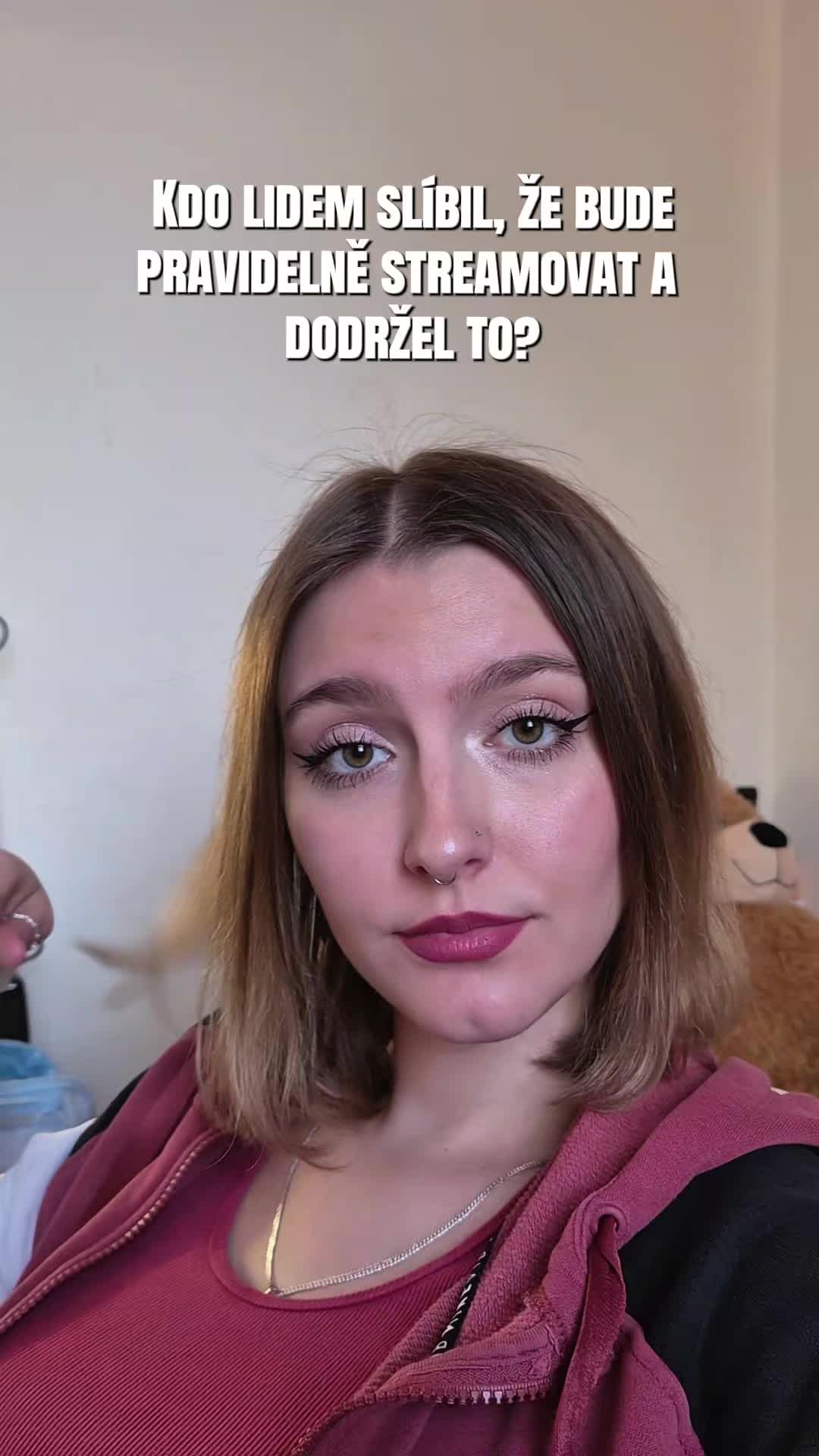@Adélka Rybová