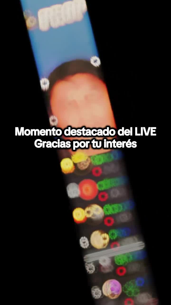 @La Propia Radio Chichera