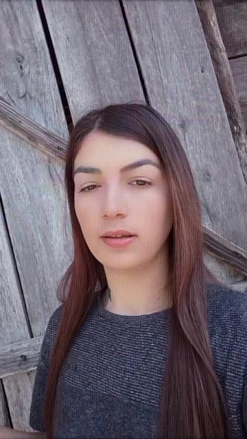 @Alina🥰