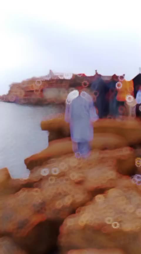 @حاجی_اسحاق_555_👑👑