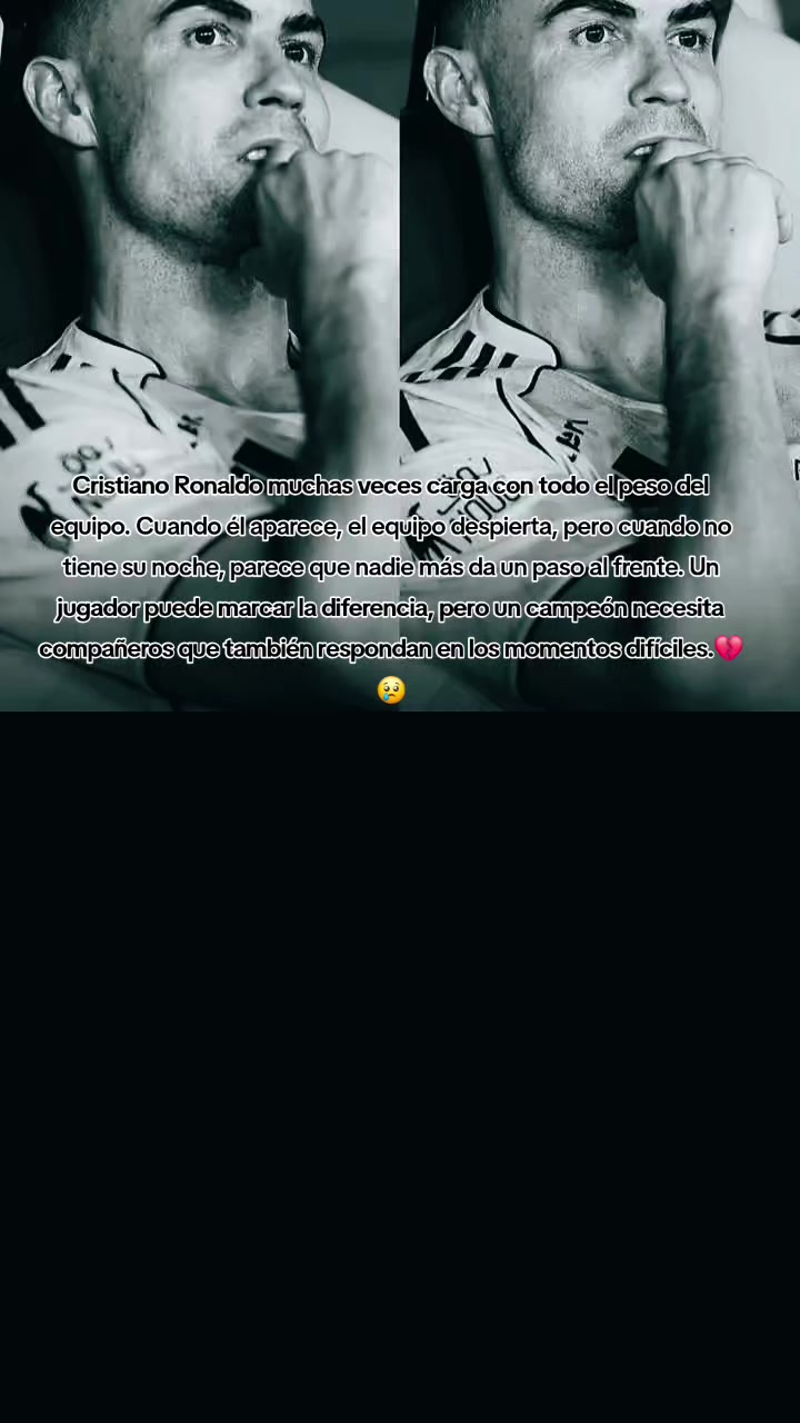 @Herik