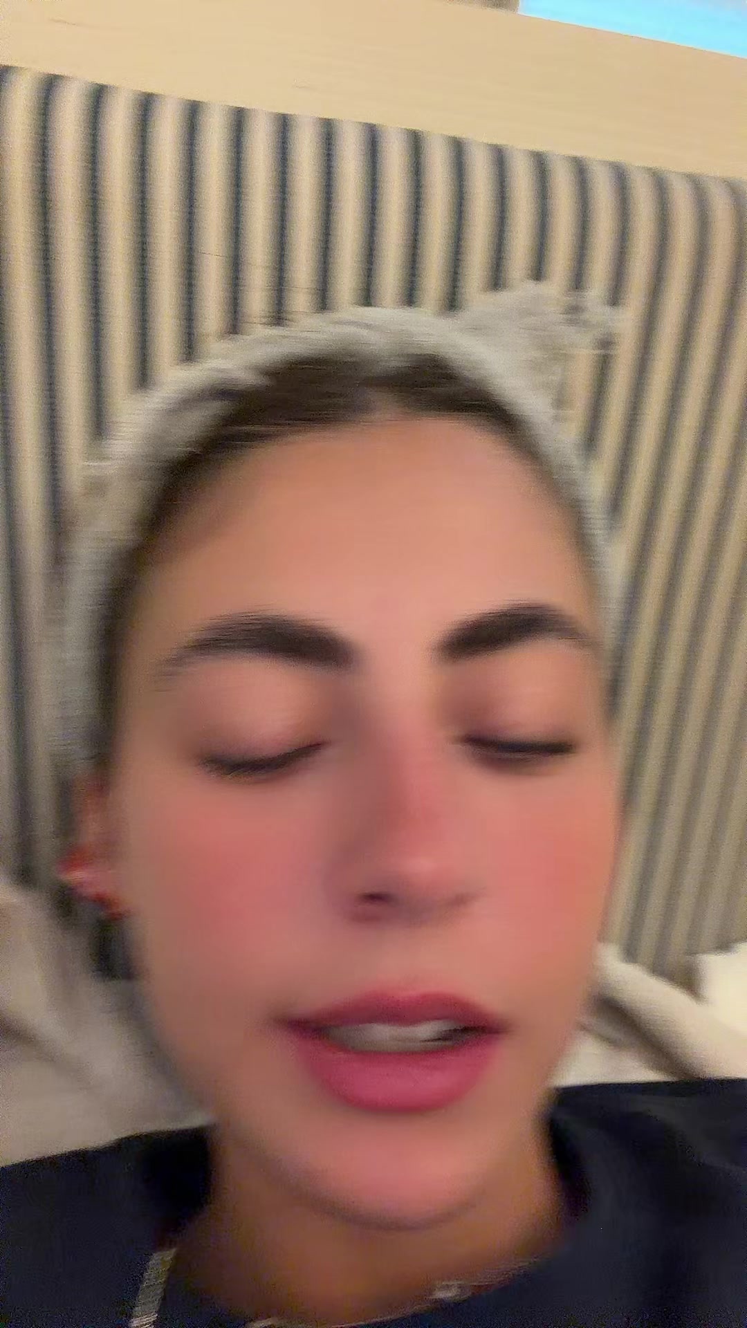 @لونا