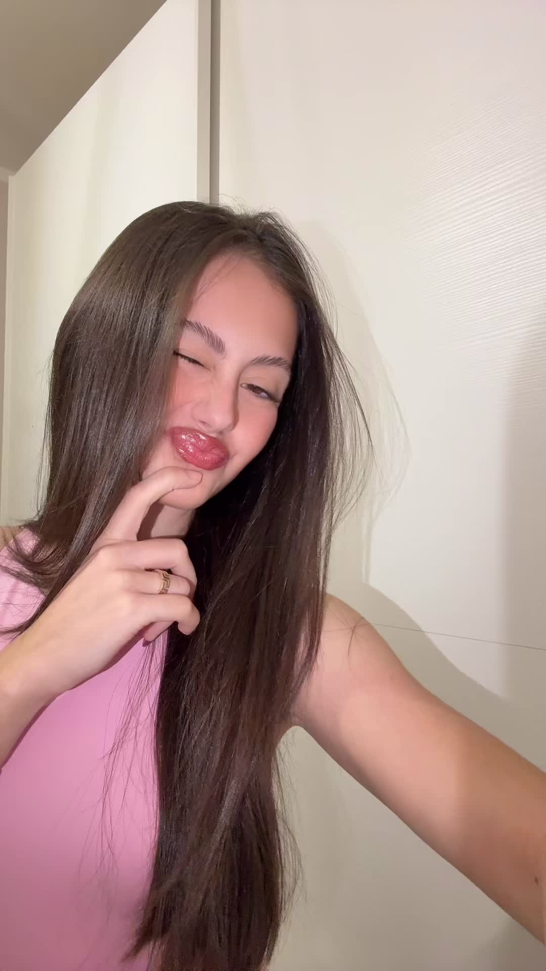 @kle