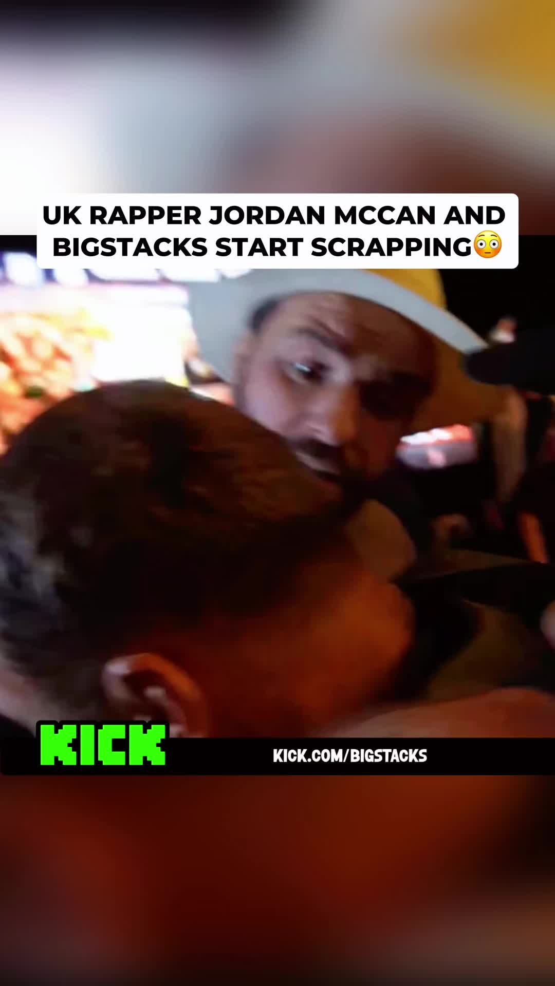 @clipthatshun