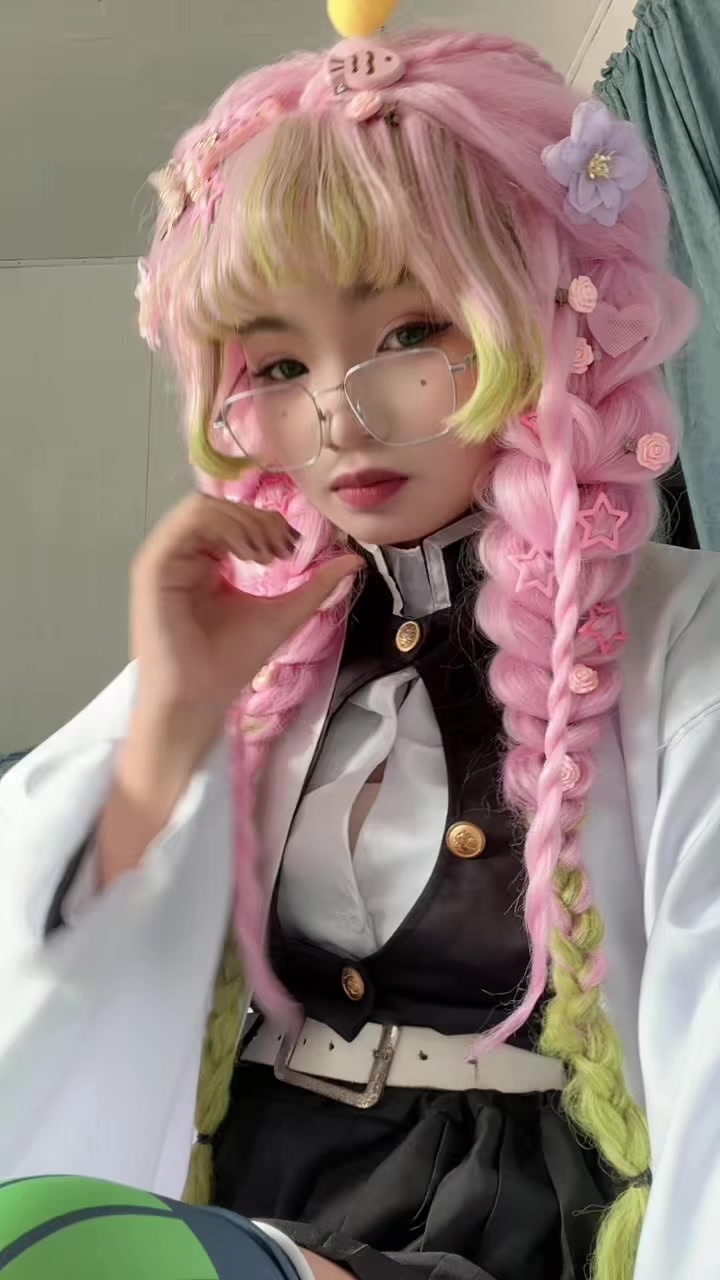@𝑱𝒐𝒚𝒊𝒆~