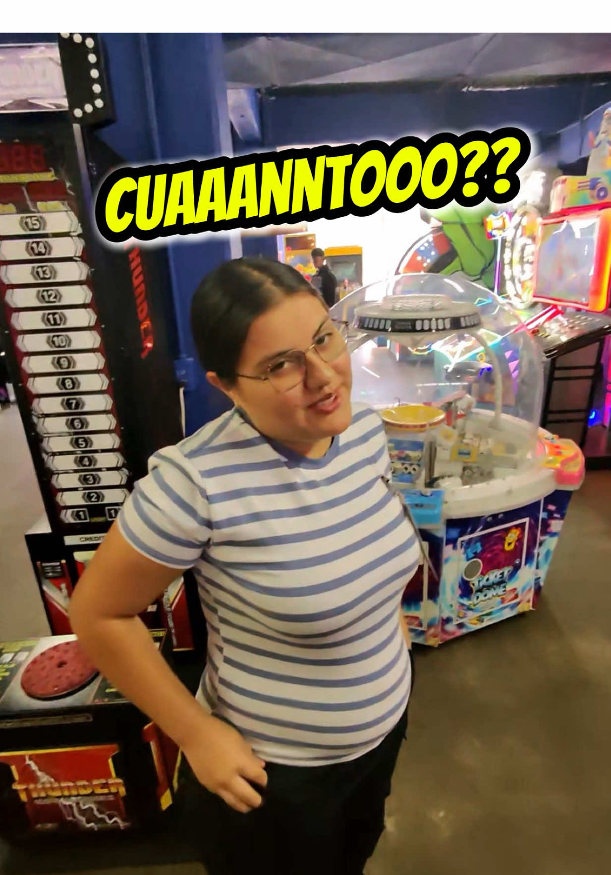 @Eldukerc