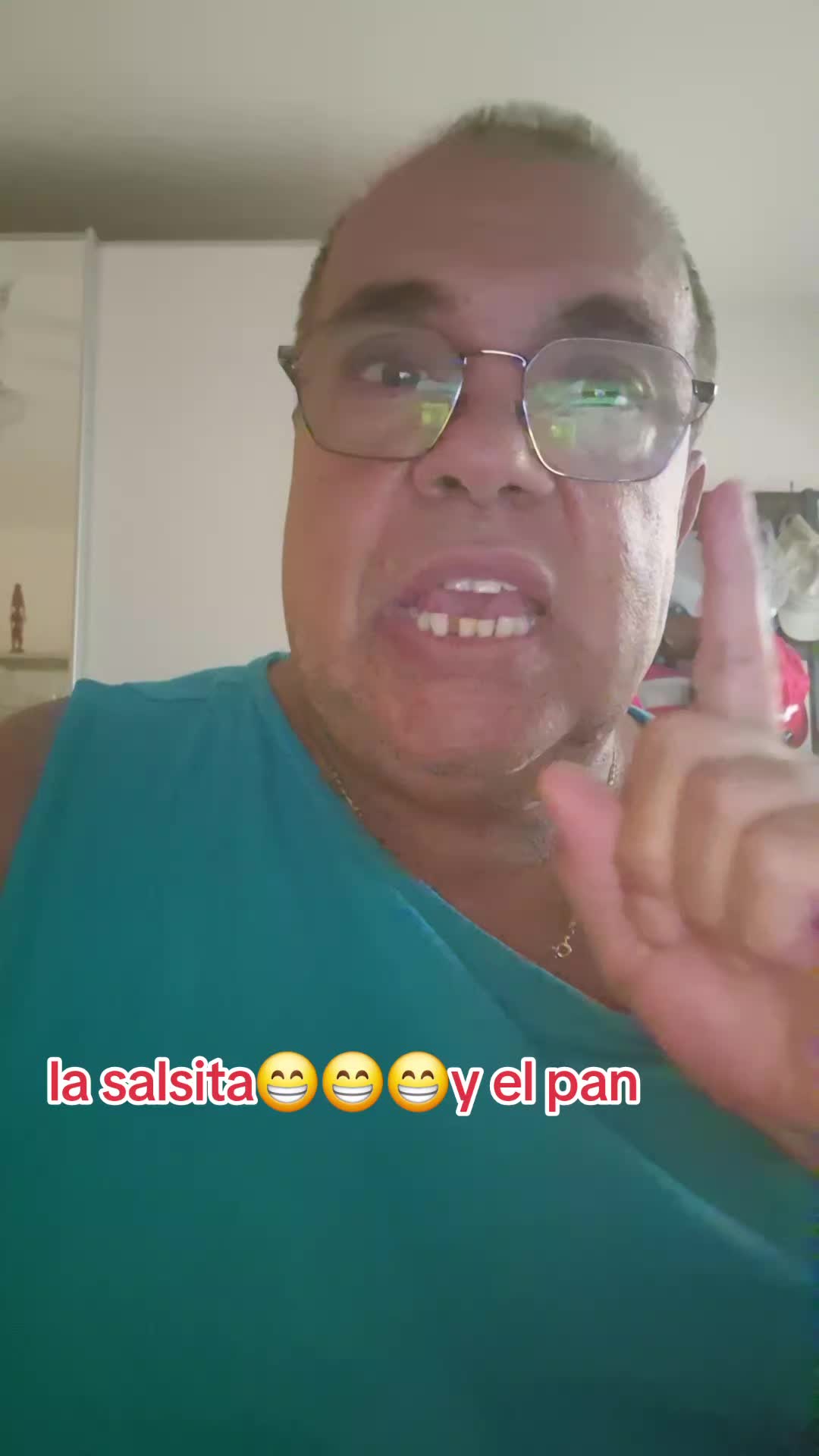 @Orlando Machín