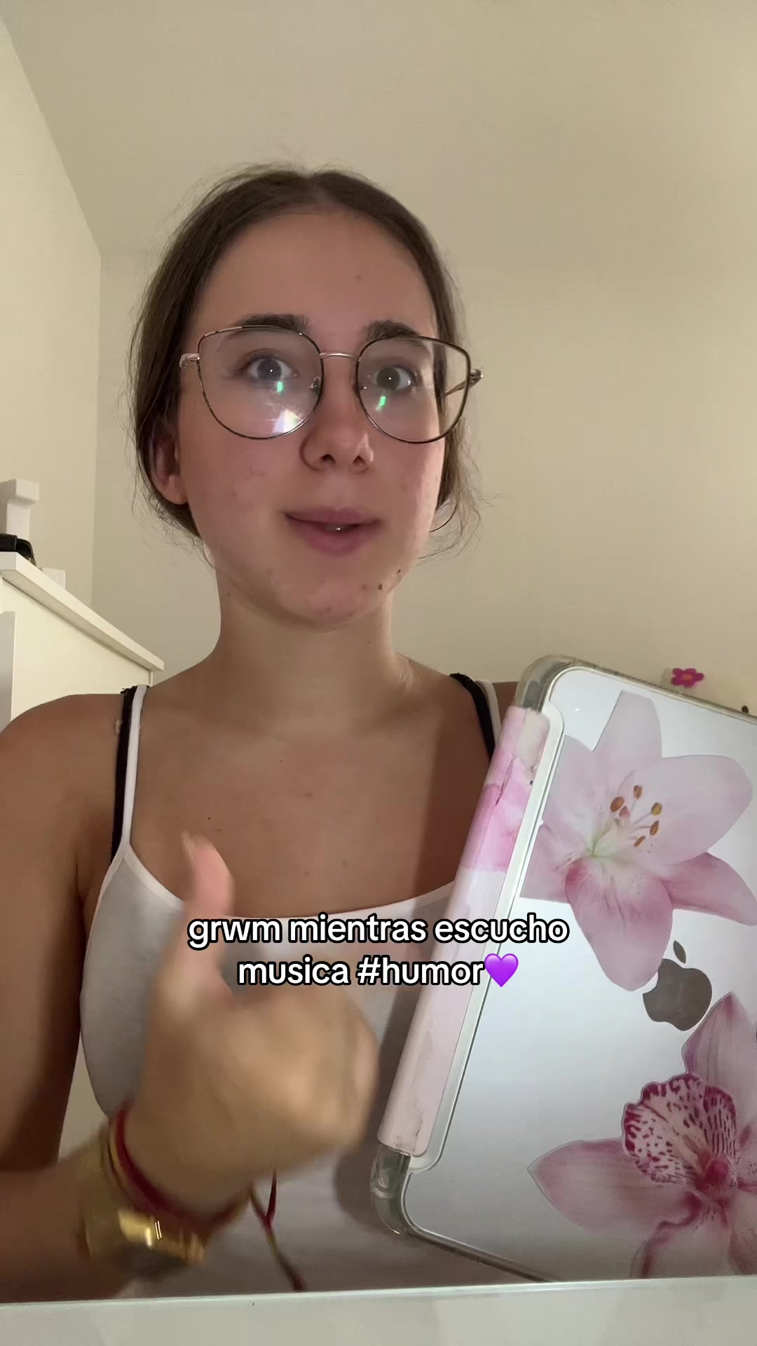 @luu⭐️
