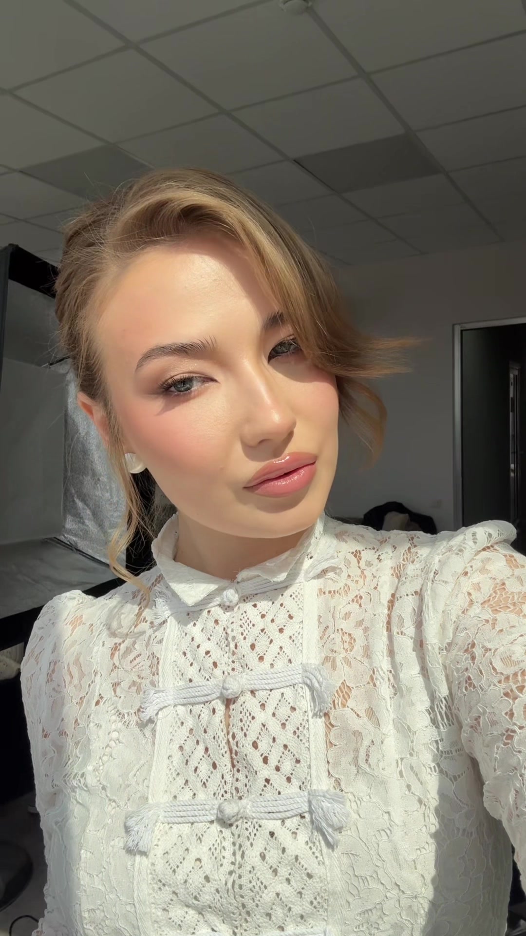 @Алисончик