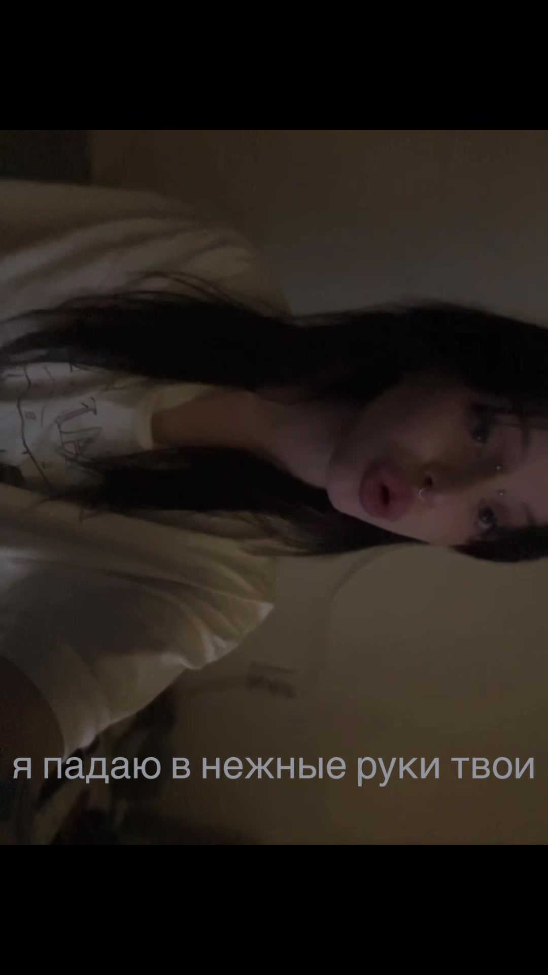 @soaiia1