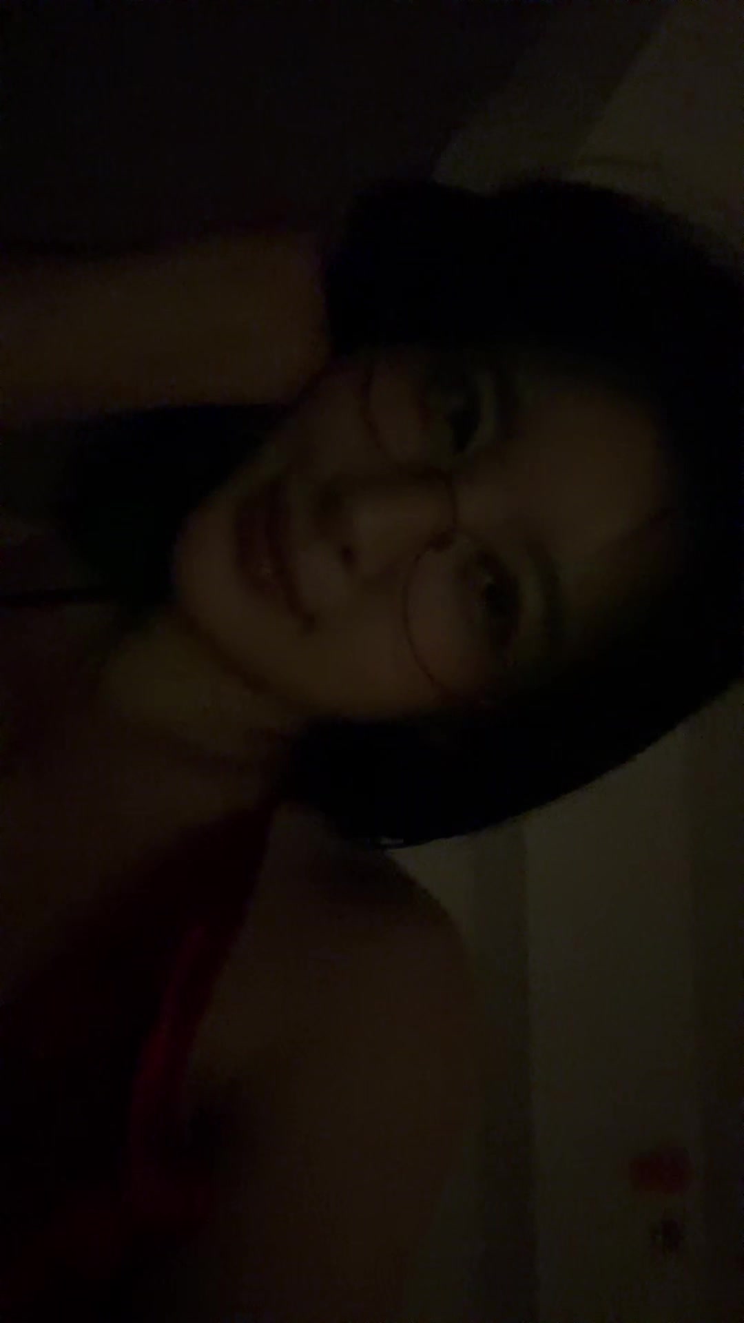 @CocoPie Mommy